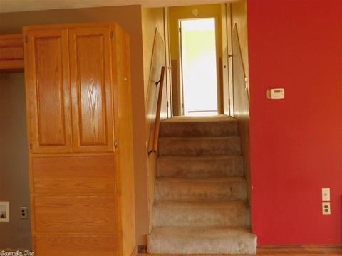 505 Cherry St, Leslie, AR 72645 photo 28