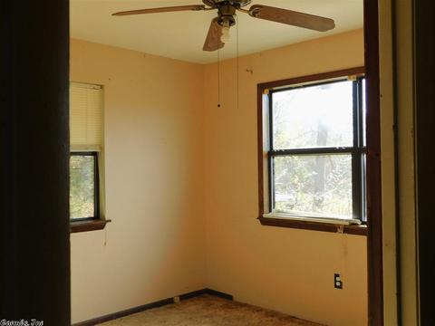 505 Cherry St, Leslie, AR 72645 photo 31