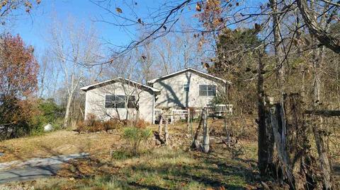 505 Cherry St, Leslie, AR 72645 photo 17