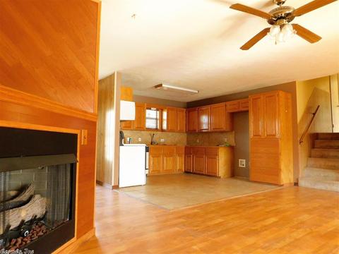 505 Cherry St, Leslie, AR 72645 photo 27