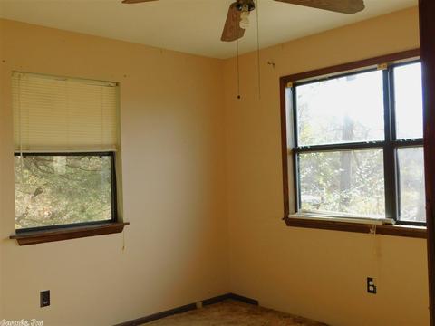 505 Cherry St, Leslie, AR 72645 photo 32