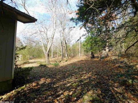 505 Cherry St, Leslie, AR 72645 photo 6