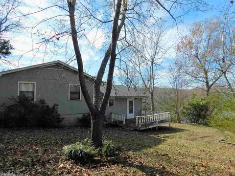 505 Cherry St, Leslie, AR 72645 photo 11