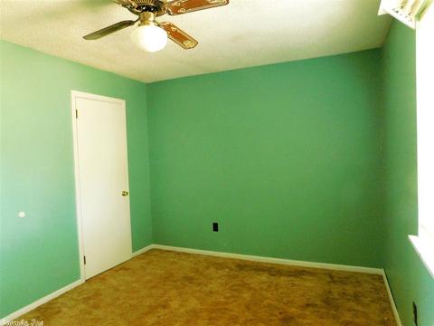 505 Cherry St, Leslie, AR 72645 photo 30