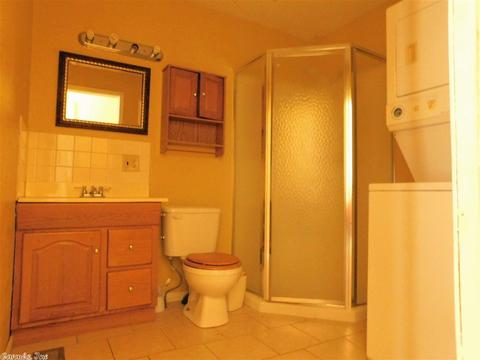505 Cherry St, Leslie, AR 72645 photo 35