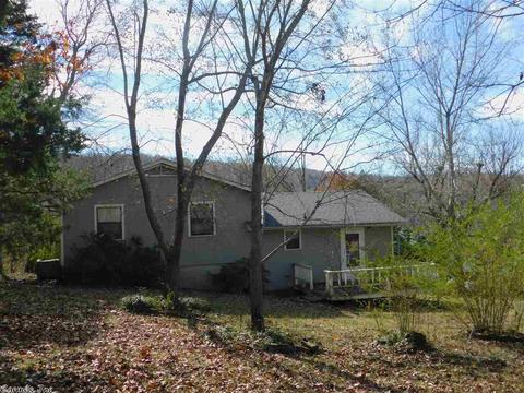 505 Cherry St, Leslie, AR 72645 photo 8