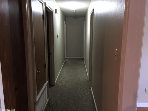 5800 Cedar, Pine Bluff, AR 71603 photo 9