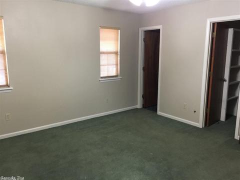 5800 Cedar, Pine Bluff, AR 71603 photo 17