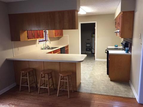 5800 Cedar, Pine Bluff, AR 71603 photo 5