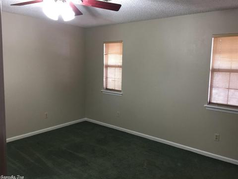 5800 Cedar, Pine Bluff, AR 71603 photo 15