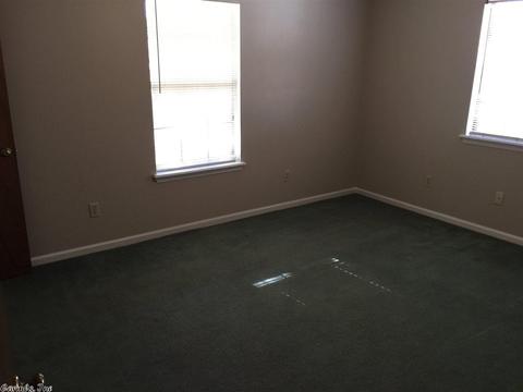 5800 Cedar, Pine Bluff, AR 71603 photo 13
