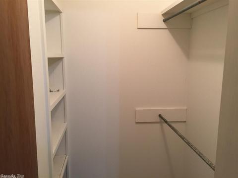 5800 Cedar, Pine Bluff, AR 71603 photo 11
