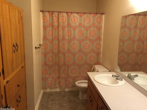 5800 Cedar, Pine Bluff, AR 71603 photo 12