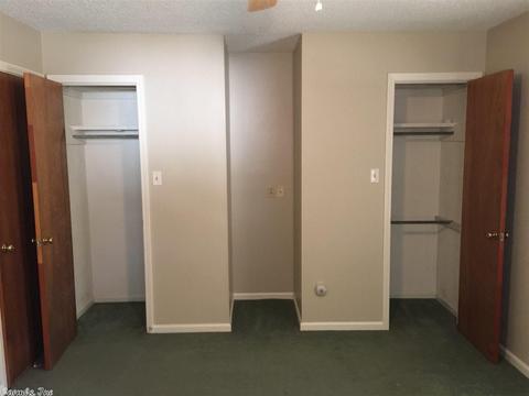 5800 Cedar, Pine Bluff, AR 71603 photo 14