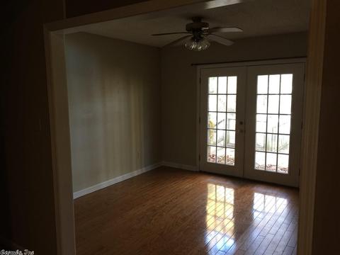 5800 Cedar, Pine Bluff, AR 71603 photo 4