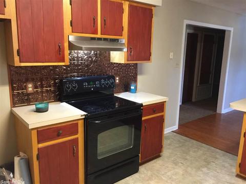 5800 Cedar, Pine Bluff, AR 71603 photo 7