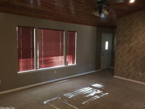 5800 Cedar, Pine Bluff, AR 71603 photo 2