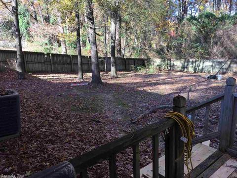 5800 Cedar, Pine Bluff, AR 71603 photo 20