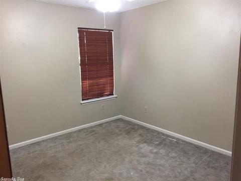 5800 Cedar, Pine Bluff, AR 71603 photo 10