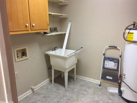 5800 Cedar, Pine Bluff, AR 71603 photo 8