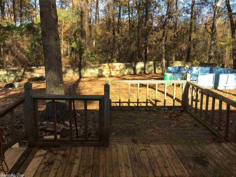 5800 Cedar, Pine Bluff, AR 71603 photo 19