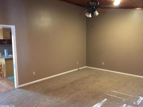 5800 Cedar, Pine Bluff, AR 71603 photo 3