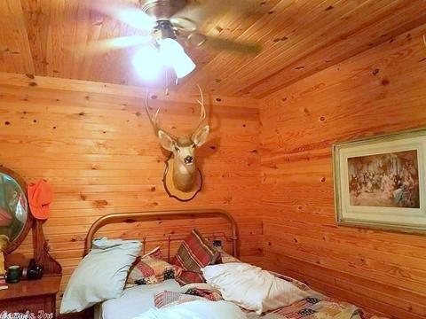 409 Ramble, Kirby, AR 71921 photo 17