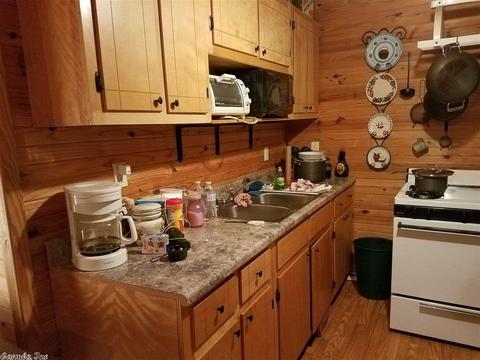 409 Ramble, Kirby, AR 71921 photo 9
