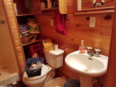 409 Ramble, Kirby, AR 71921 photo 13