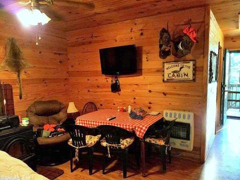 409 Ramble, Kirby, AR 71921 photo 10