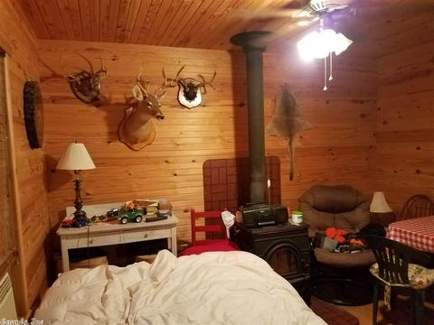409 Ramble, Kirby, AR 71921 photo 7