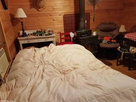 409 Ramble, Kirby, AR 71921 photo 8