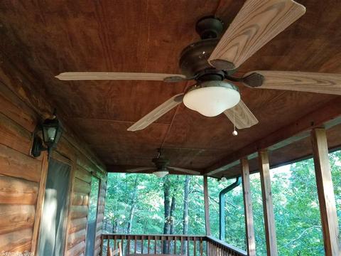 409 Ramble, Kirby, AR 71921 photo 5