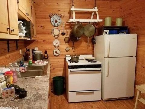409 Ramble, Kirby, AR 71921 photo 11