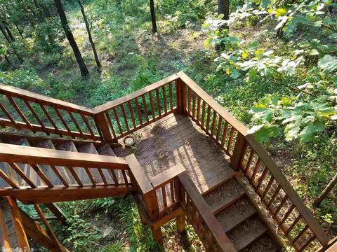 409 Ramble, Kirby, AR 71921 photo 4