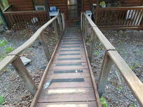 409 Ramble, Kirby, AR 71921 photo 6