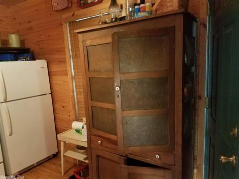 409 Ramble, Kirby, AR 71921 photo 12