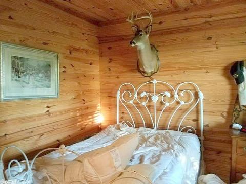 409 Ramble, Kirby, AR 71921 photo 15