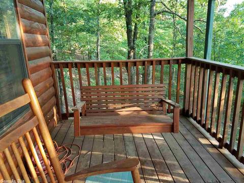 409 Ramble, Kirby, AR 71921 photo 3