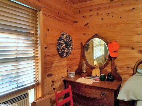 409 Ramble, Kirby, AR 71921 photo 18