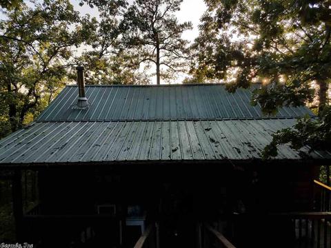 409 Ramble, Kirby, AR 71921 photo 23