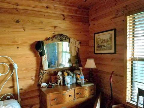 409 Ramble, Kirby, AR 71921 photo 16