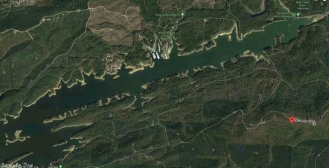 409 Ramble, Kirby, AR 71921 photo 24