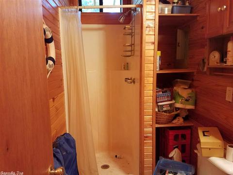 409 Ramble, Kirby, AR 71921 photo 14