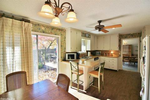 14 Pine Chapel Dr, Bryant, AR 72022 photo 17