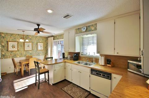 14 Pine Chapel Dr, Bryant, AR 72022 photo 14