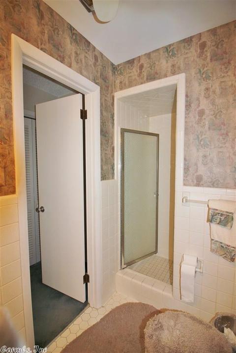 14 Pine Chapel Dr, Bryant, AR 72022 photo 30