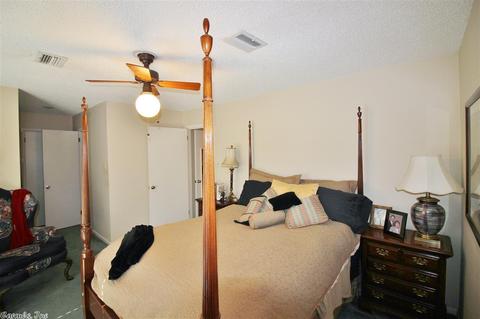 14 Pine Chapel Dr, Bryant, AR 72022 photo 27