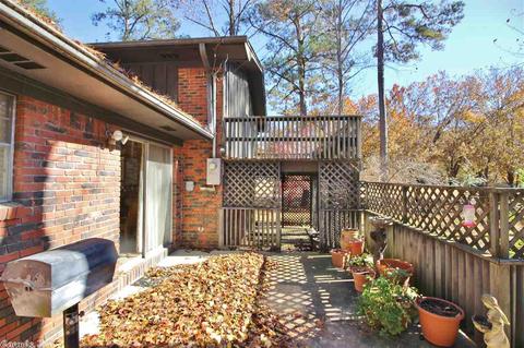14 Pine Chapel Dr, Bryant, AR 72022 photo 32