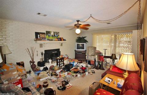14 Pine Chapel Dr, Bryant, AR 72022 photo 18